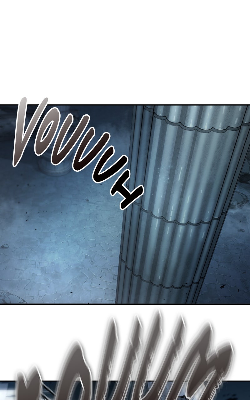 Read The Last Adventurer fr Manga Online