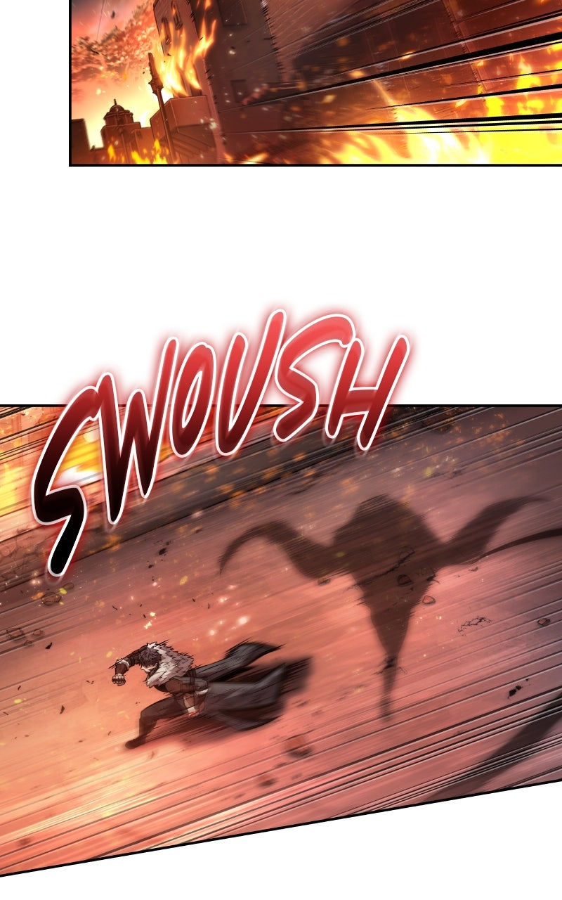 Read The Last Adventurer fr Manga Online