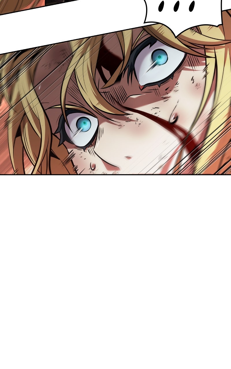 Read The Last Adventurer fr Manga Online