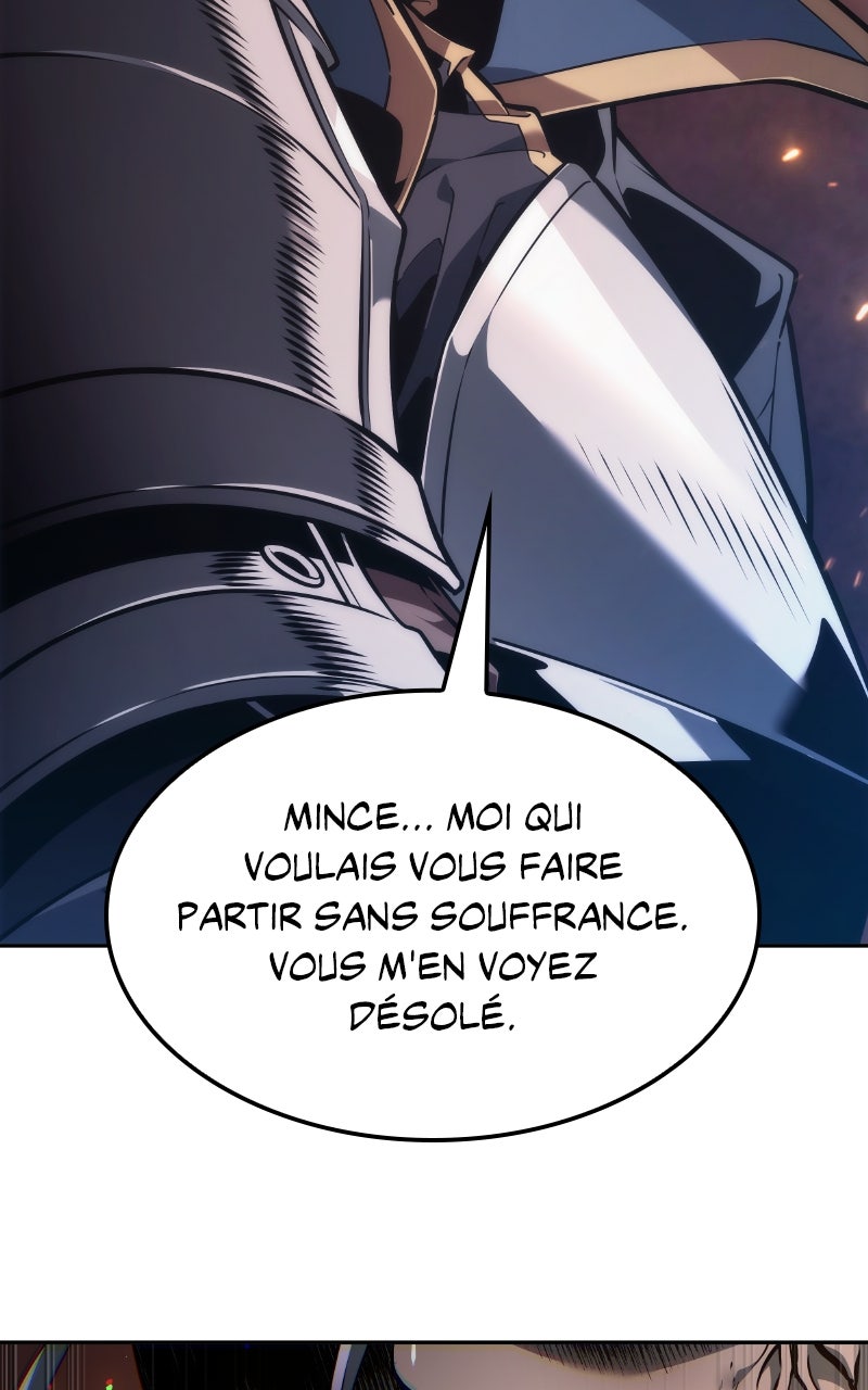 Read The Last Adventurer fr Manga Online