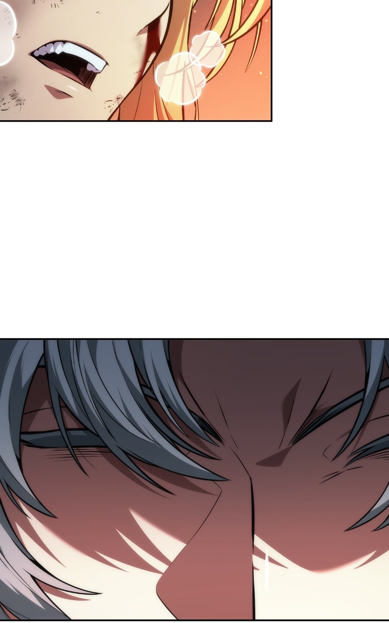 Read The Last Adventurer fr Manga Online