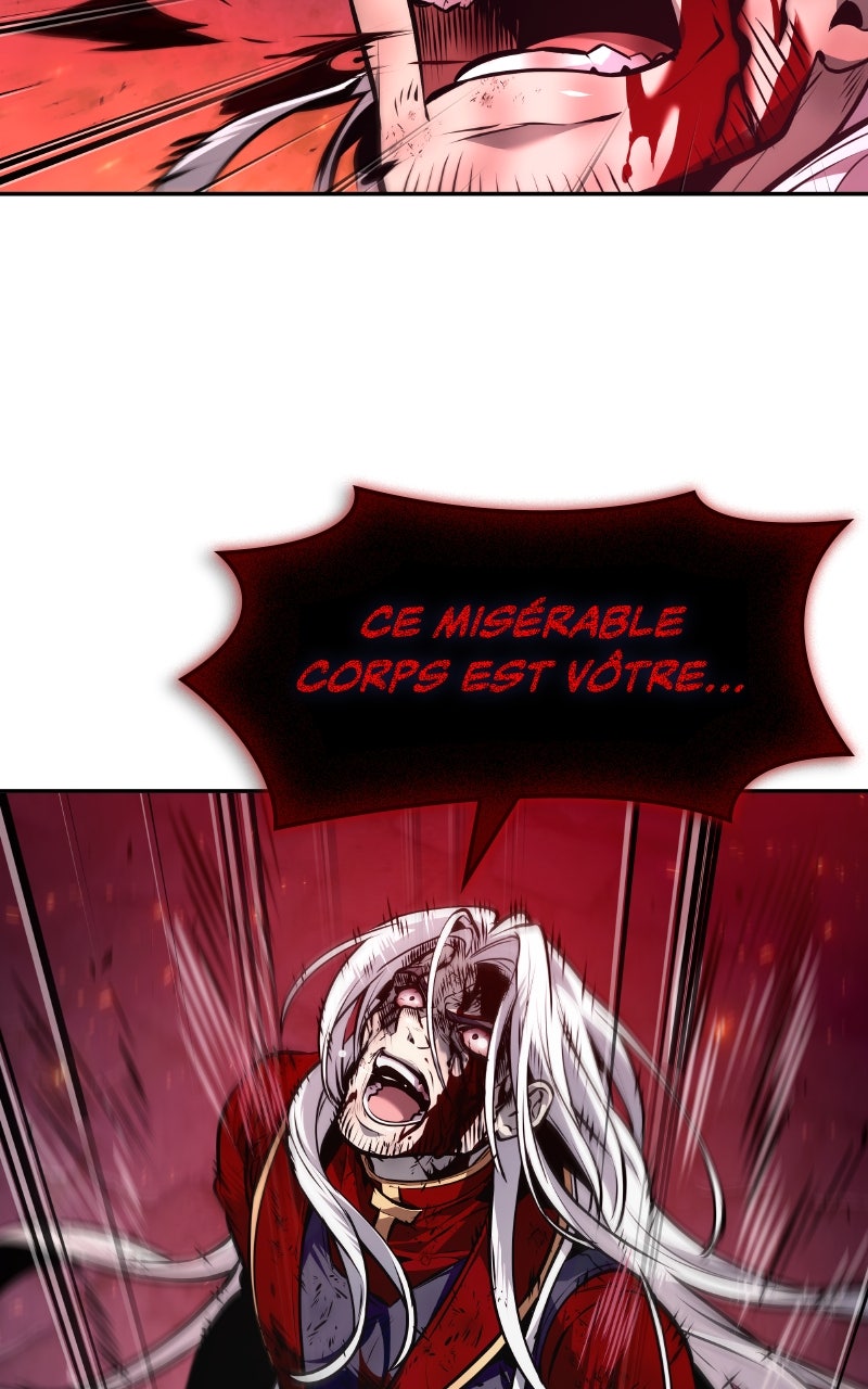 Read The Last Adventurer fr Manga Online