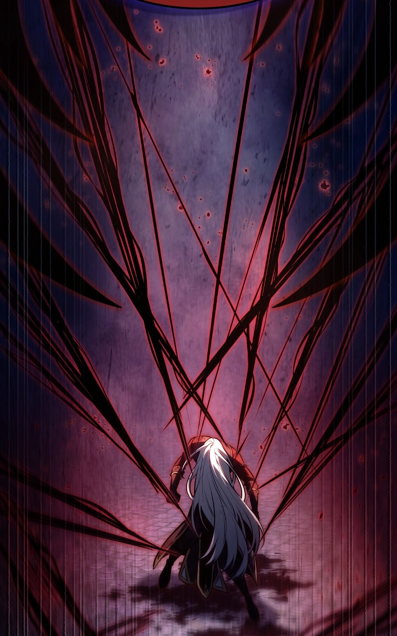 Read The Last Adventurer fr Manga Online