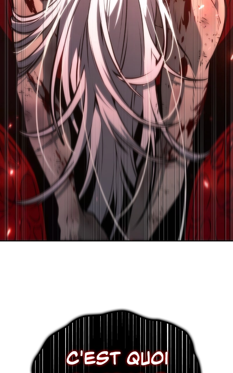 Read The Last Adventurer fr Manga Online