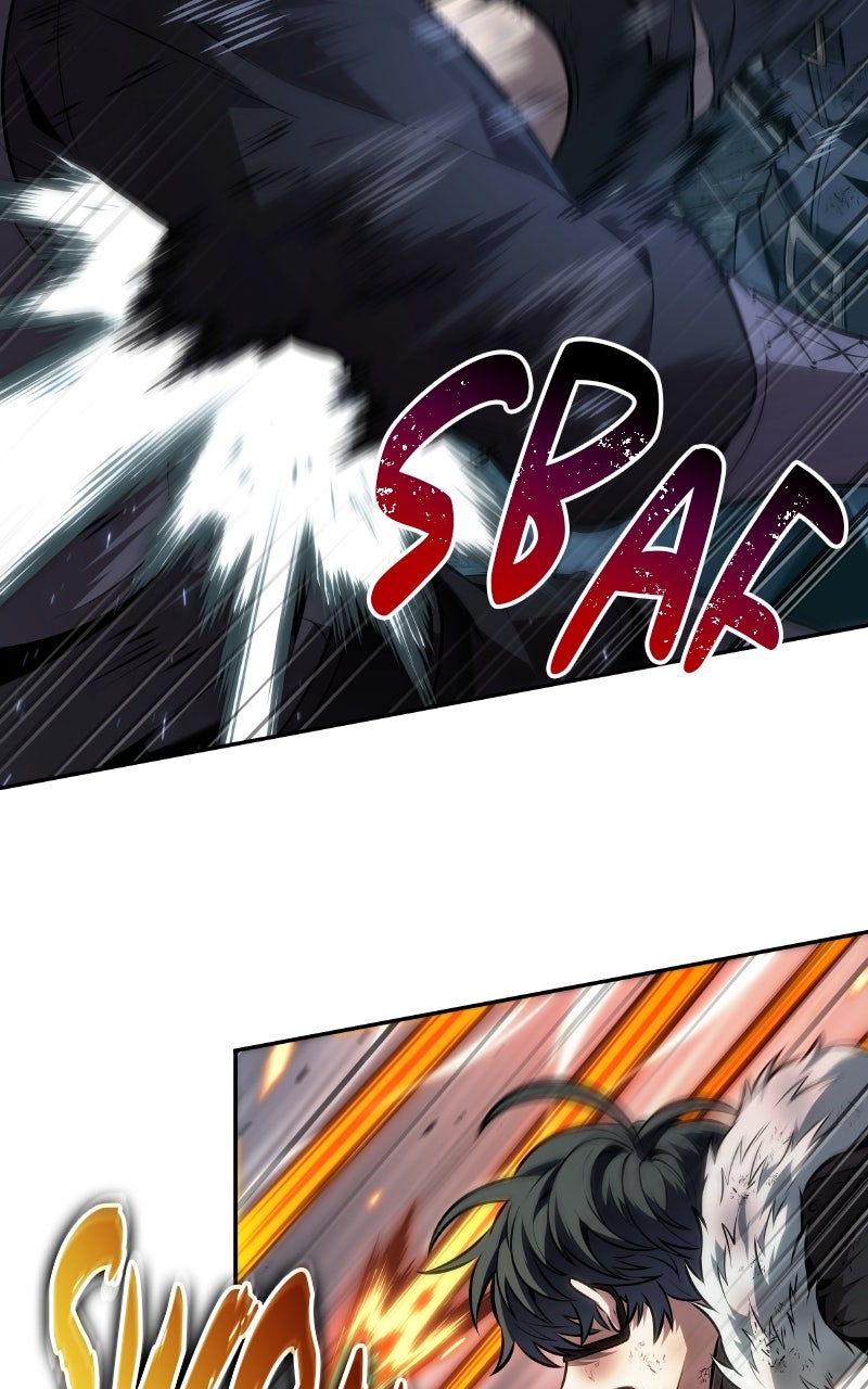 Read The Last Adventurer fr Manga Online