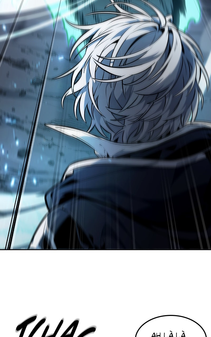 Read The Last Adventurer fr Manga Online