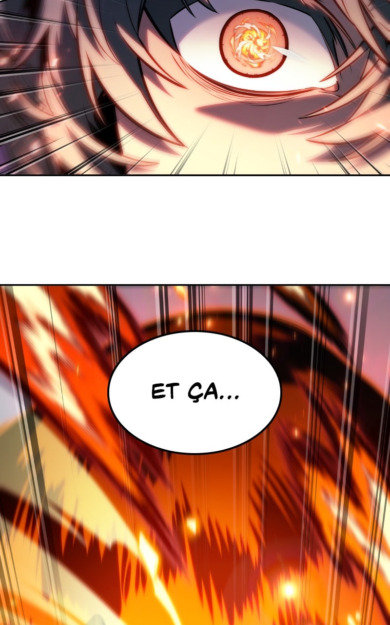 Read The Last Adventurer fr Manga Online