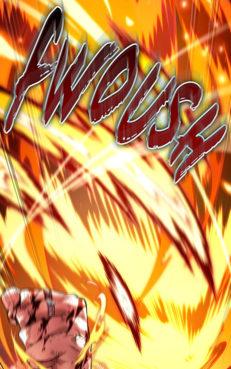 Read The Last Adventurer fr Manga Online