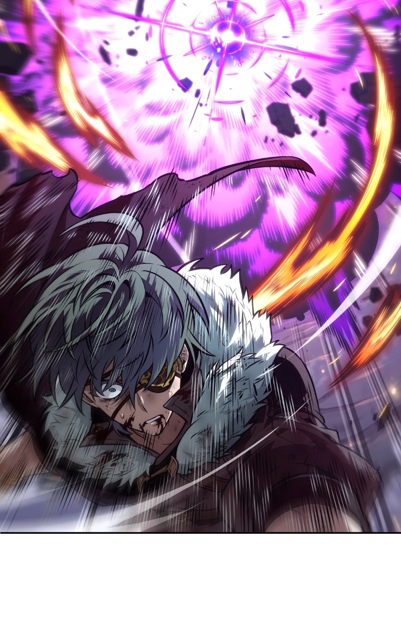 Read The Last Adventurer fr Manga Online