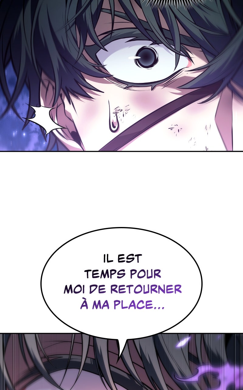 Read The Last Adventurer fr Manga Online