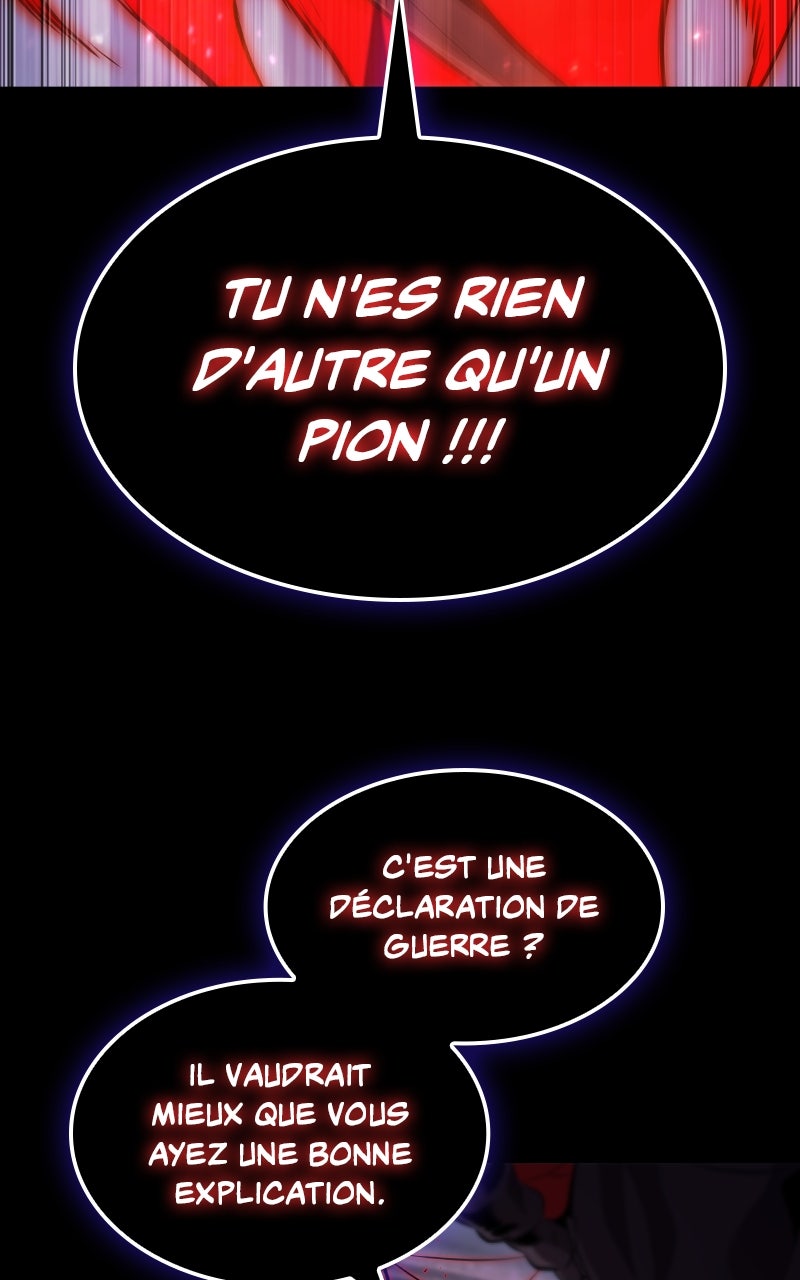 Read The Last Adventurer fr Manga Online