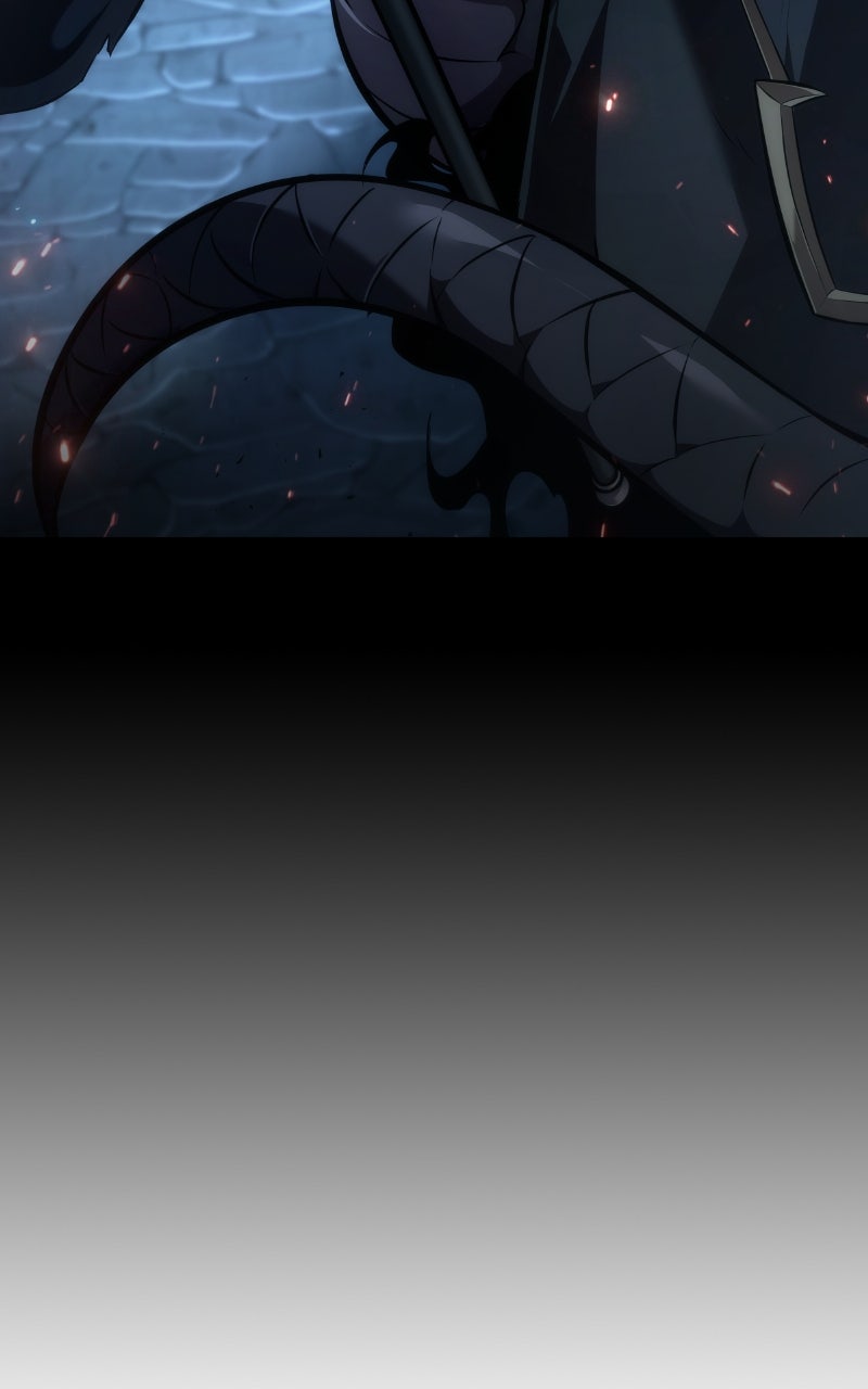 Read The Last Adventurer fr Manga Online