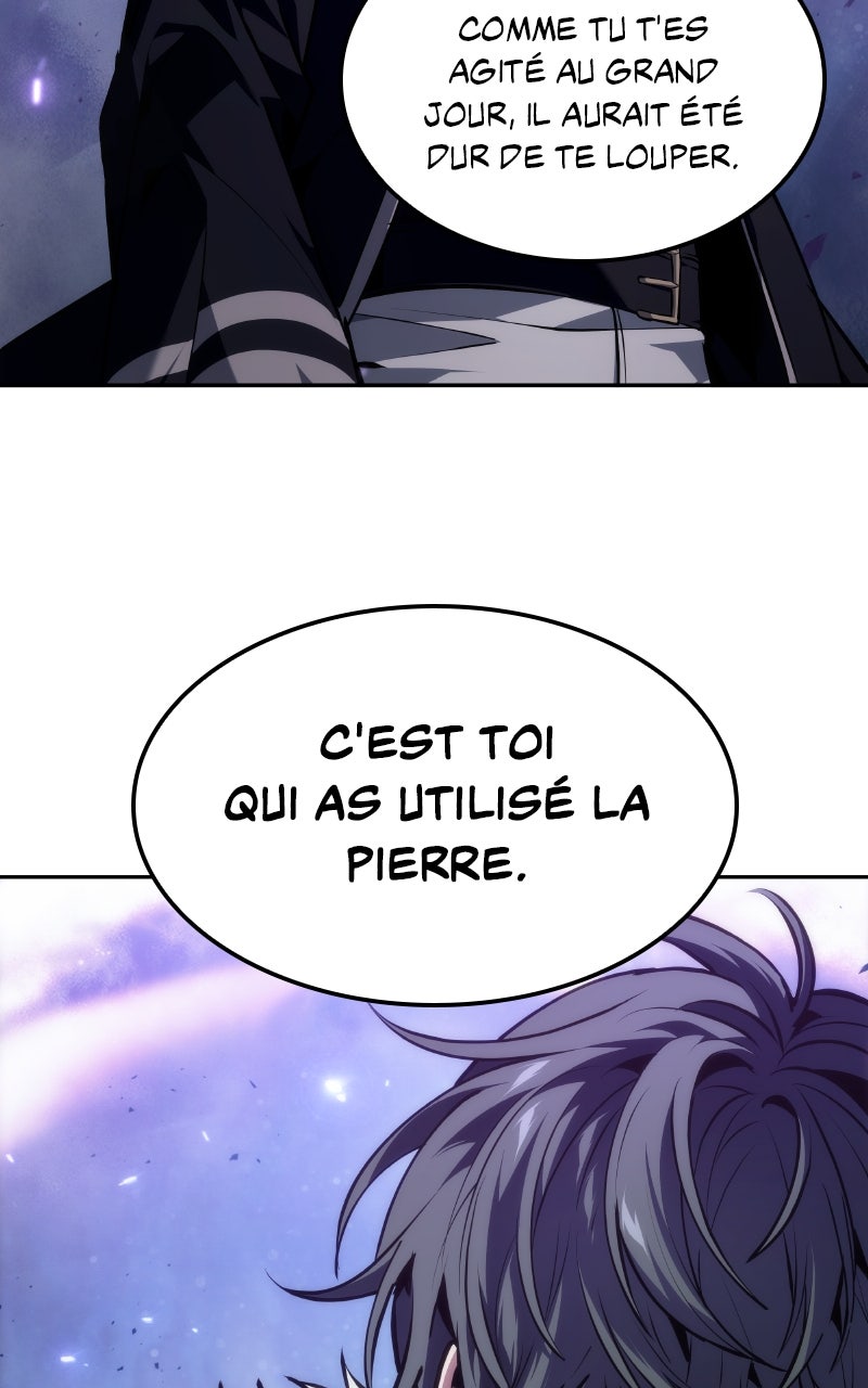 Read The Last Adventurer fr Manga Online