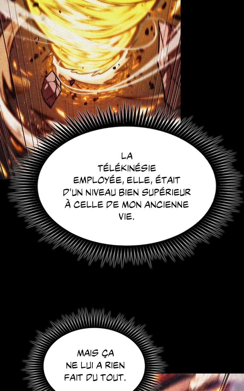 Read The Last Adventurer fr Manga Online