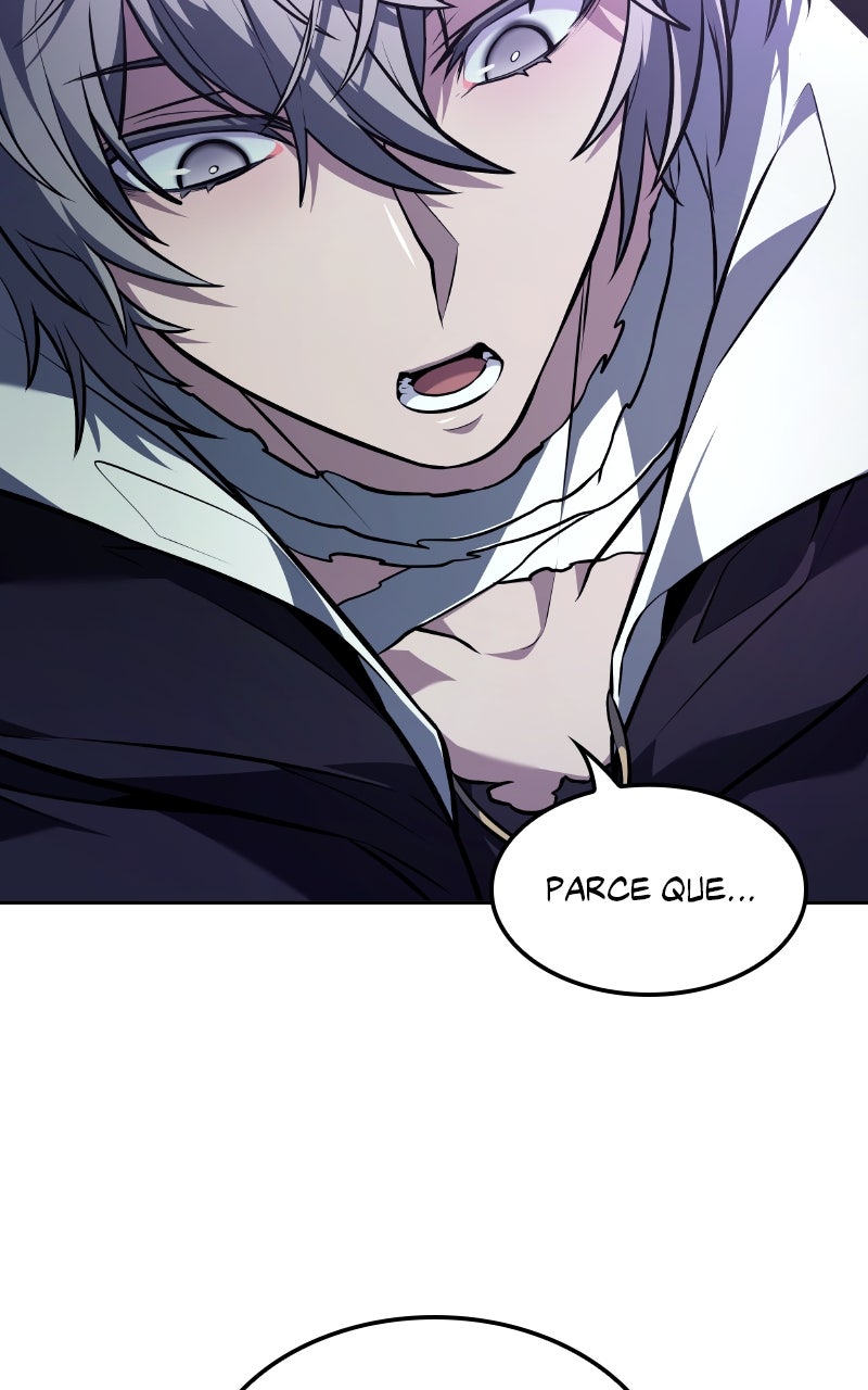 Read The Last Adventurer fr Manga Online