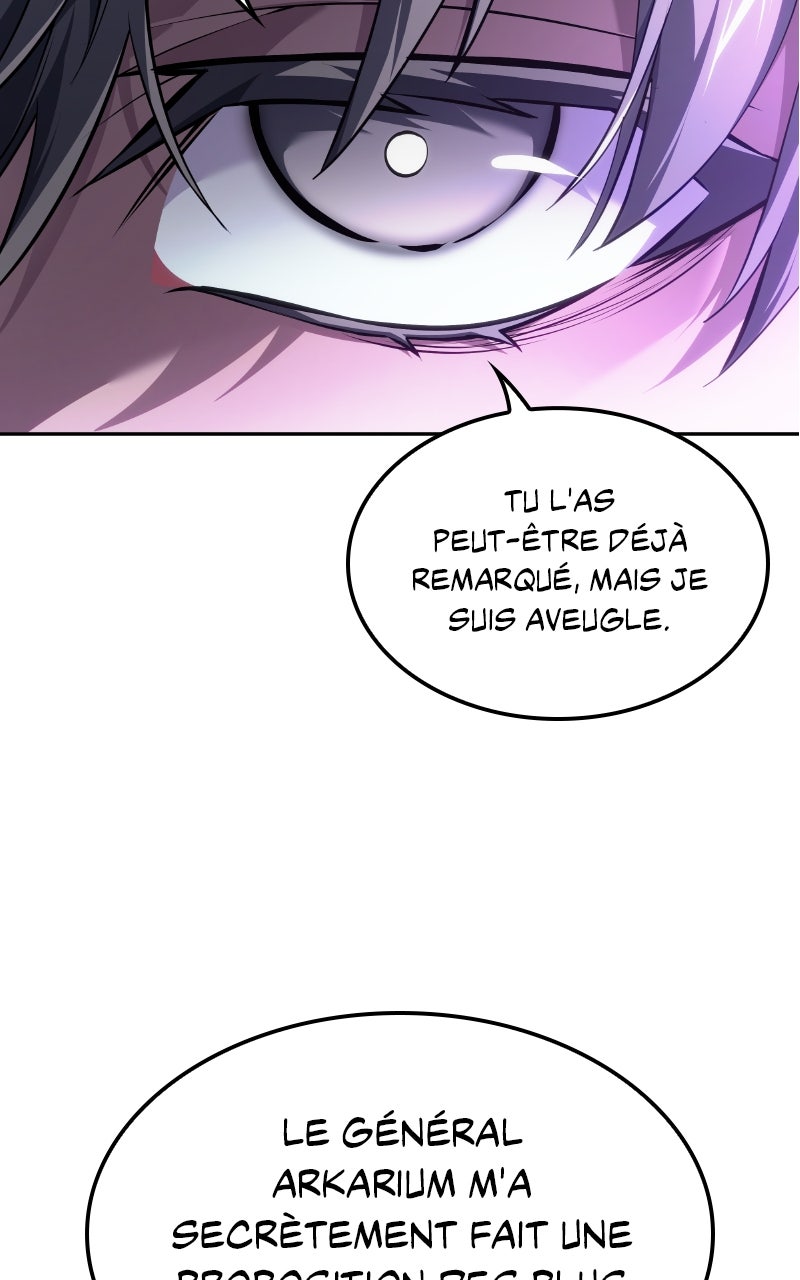 Read The Last Adventurer fr Manga Online