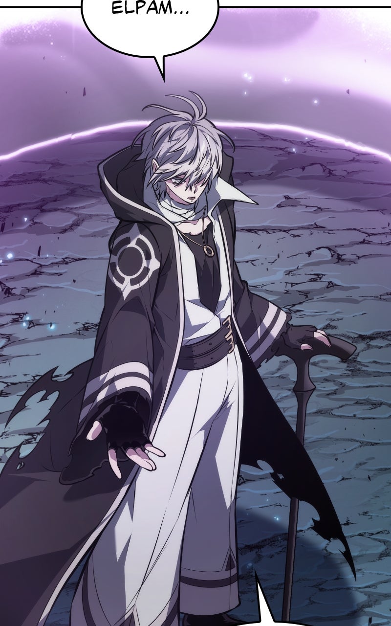 Read The Last Adventurer fr Manga Online