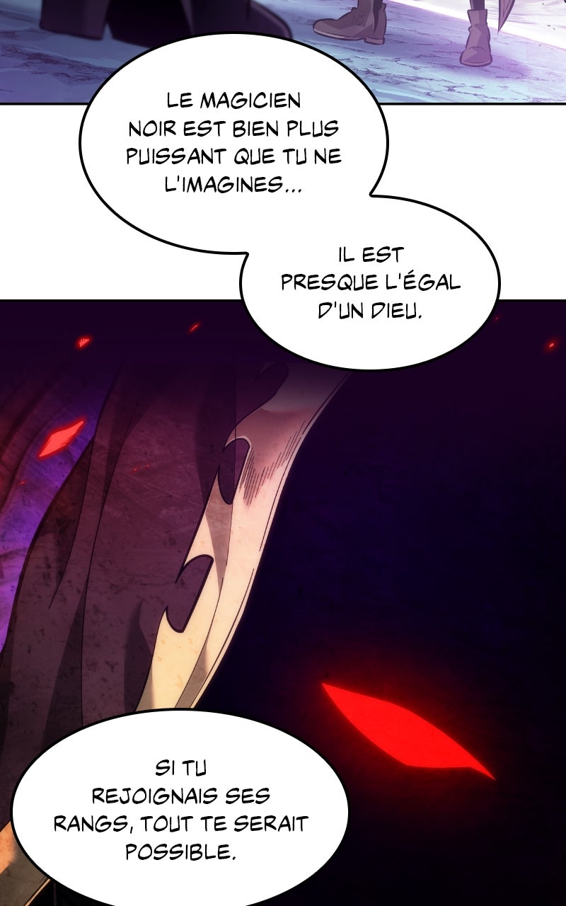 Read The Last Adventurer fr Manga Online