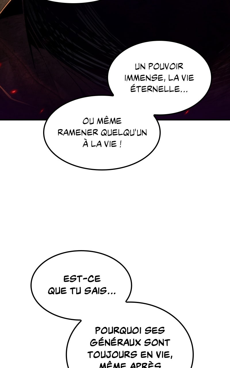 Read The Last Adventurer fr Manga Online