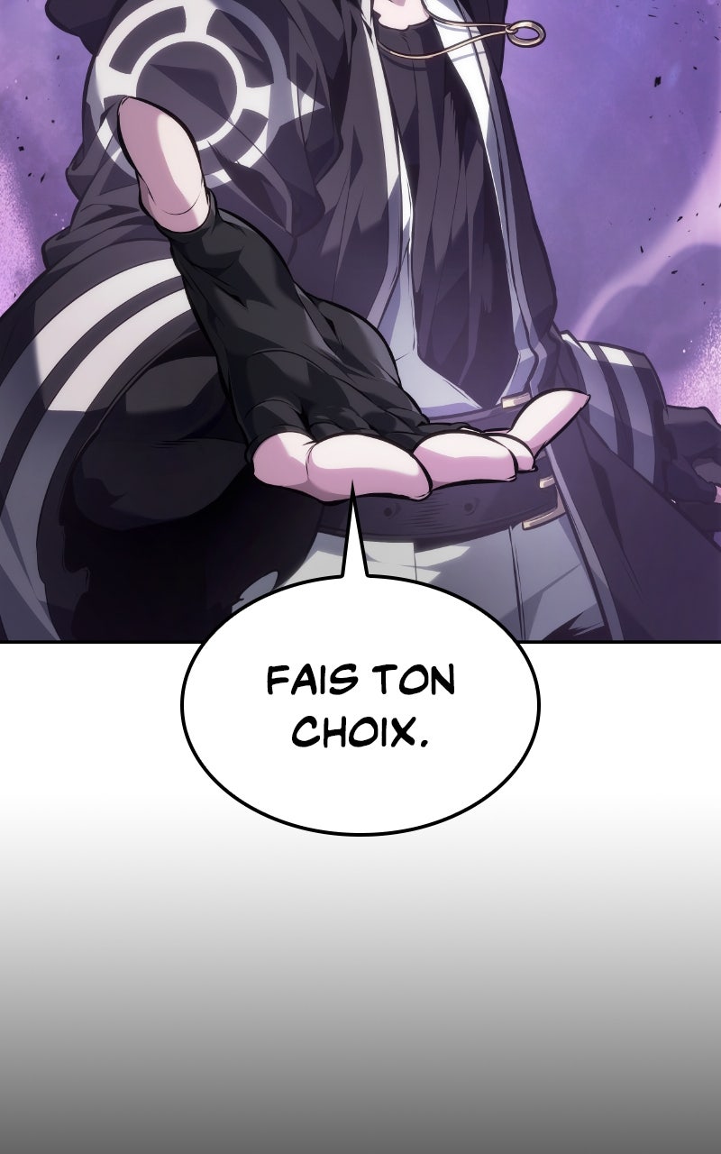 Read The Last Adventurer fr Manga Online