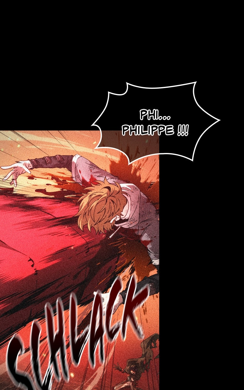 Read The Last Adventurer fr Manga Online