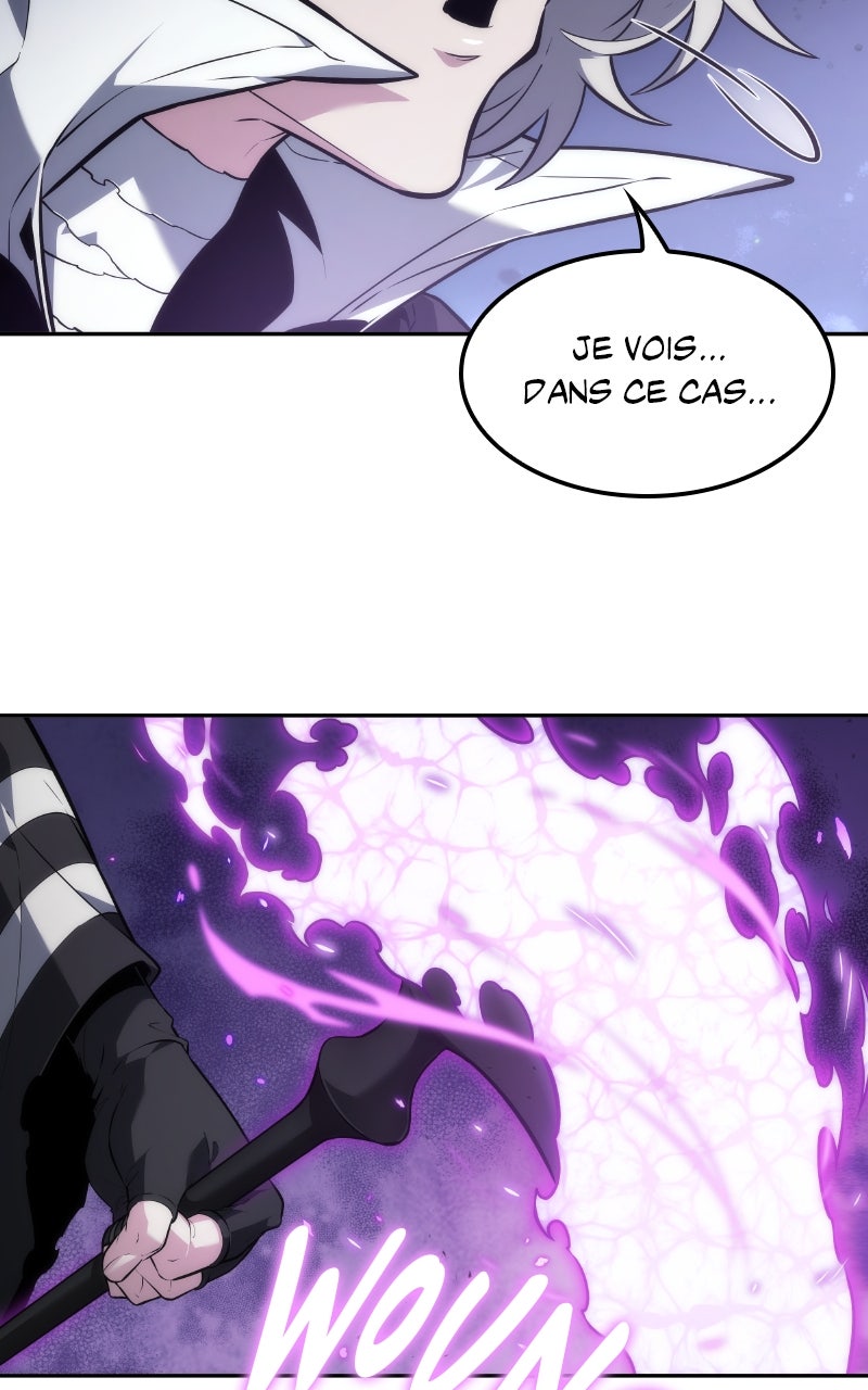 Read The Last Adventurer fr Manga Online