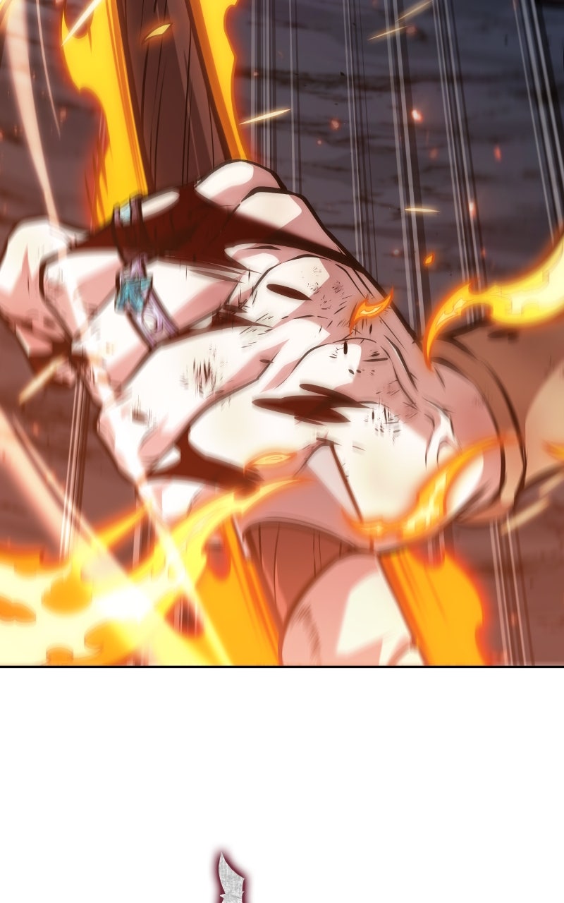 Read The Last Adventurer fr Manga Online