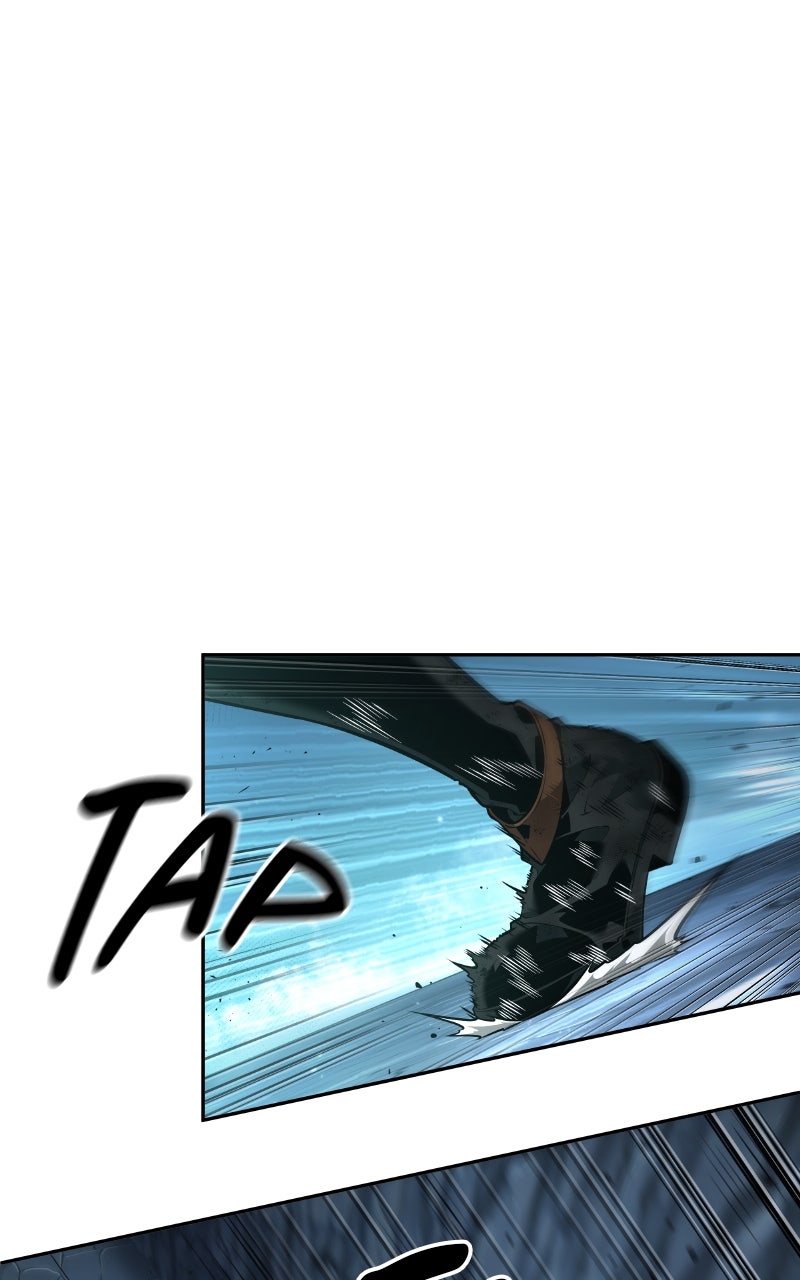 Read The Last Adventurer fr Manga Online