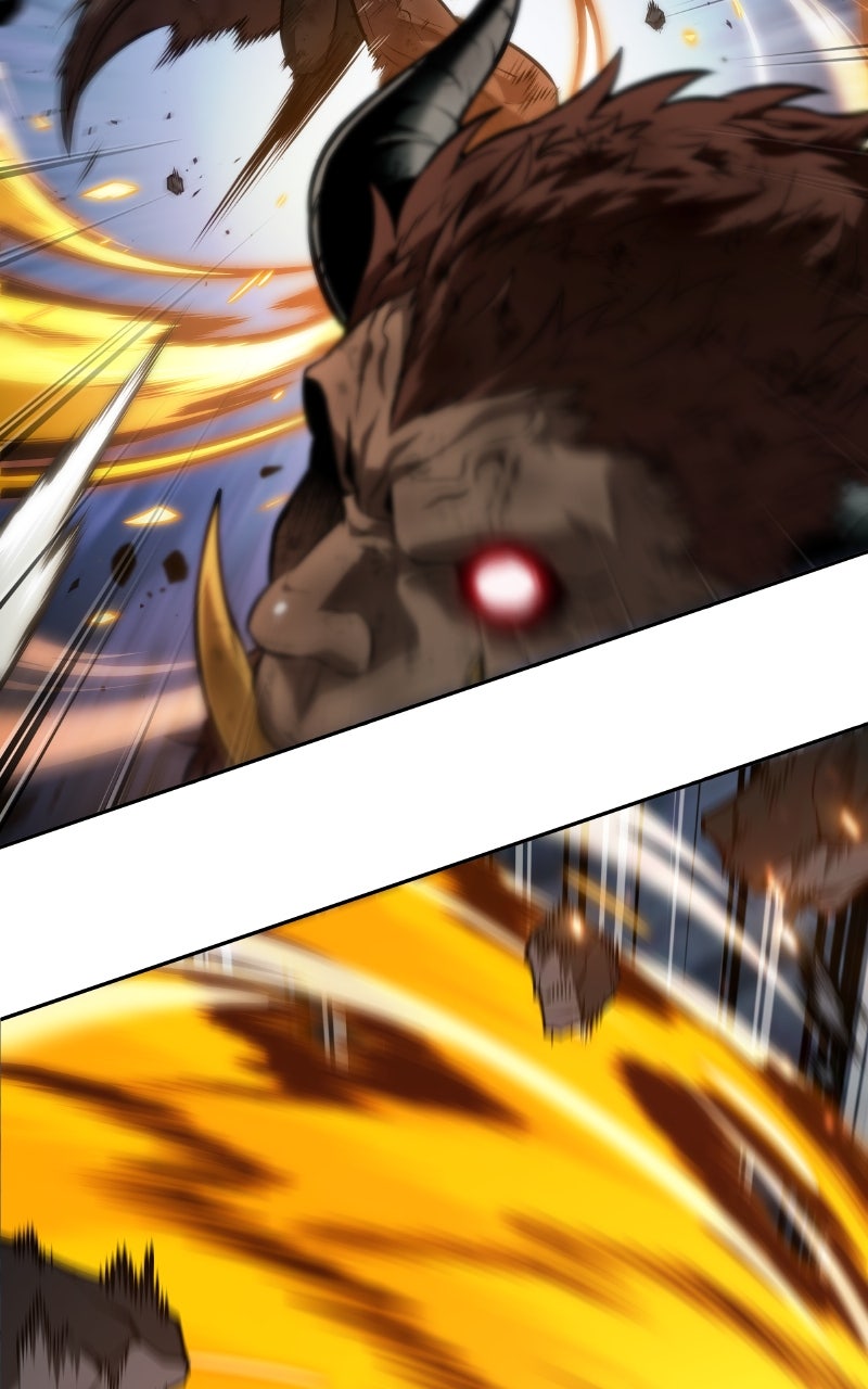 Read The Last Adventurer fr Manga Online