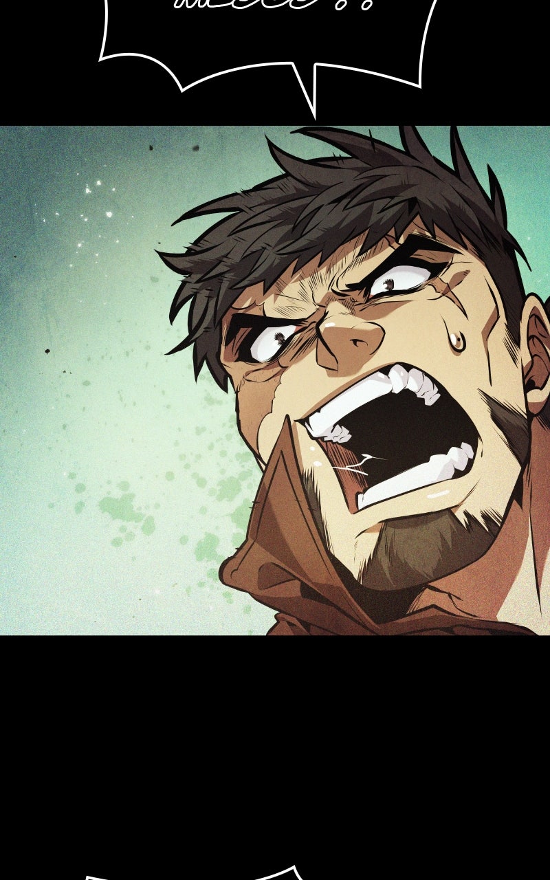 Read The Last Adventurer fr Manga Online