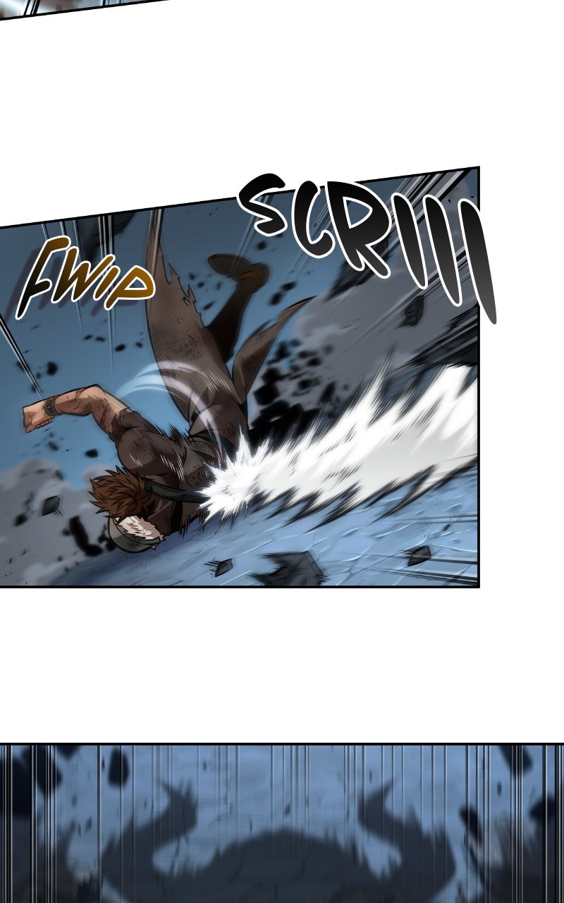 Read The Last Adventurer fr Manga Online