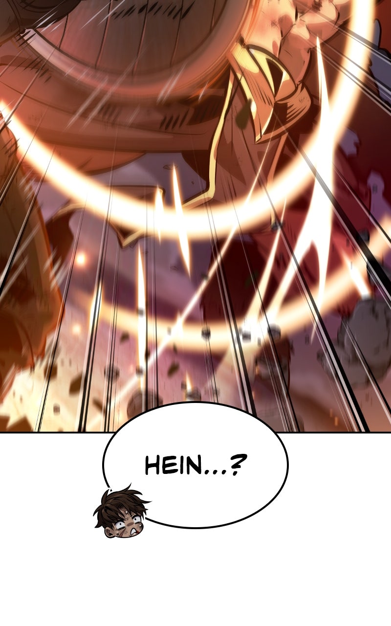 Read The Last Adventurer fr Manga Online