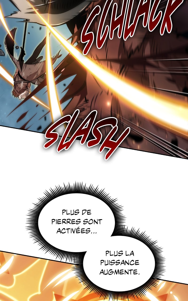 Read The Last Adventurer fr Manga Online