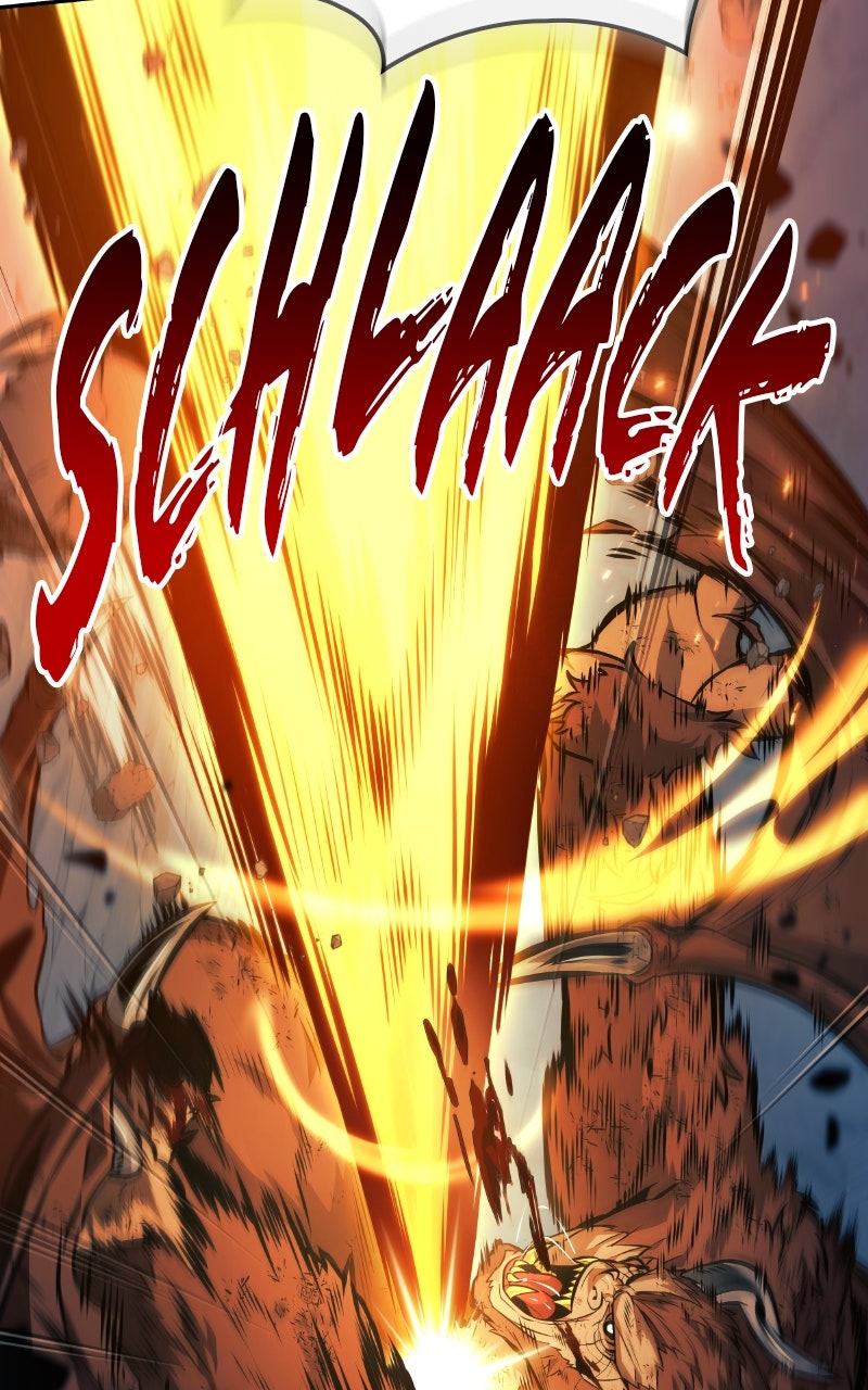 Read The Last Adventurer fr Manga Online