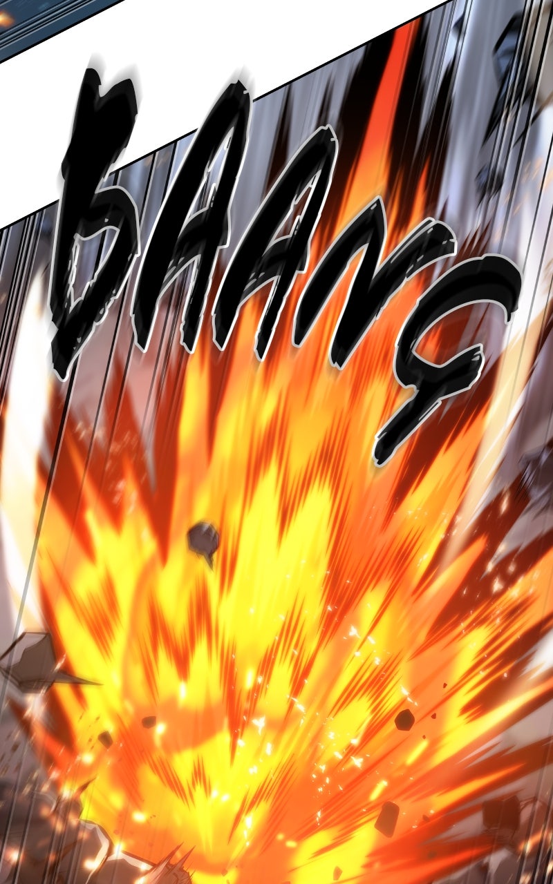 Read The Last Adventurer fr Manga Online