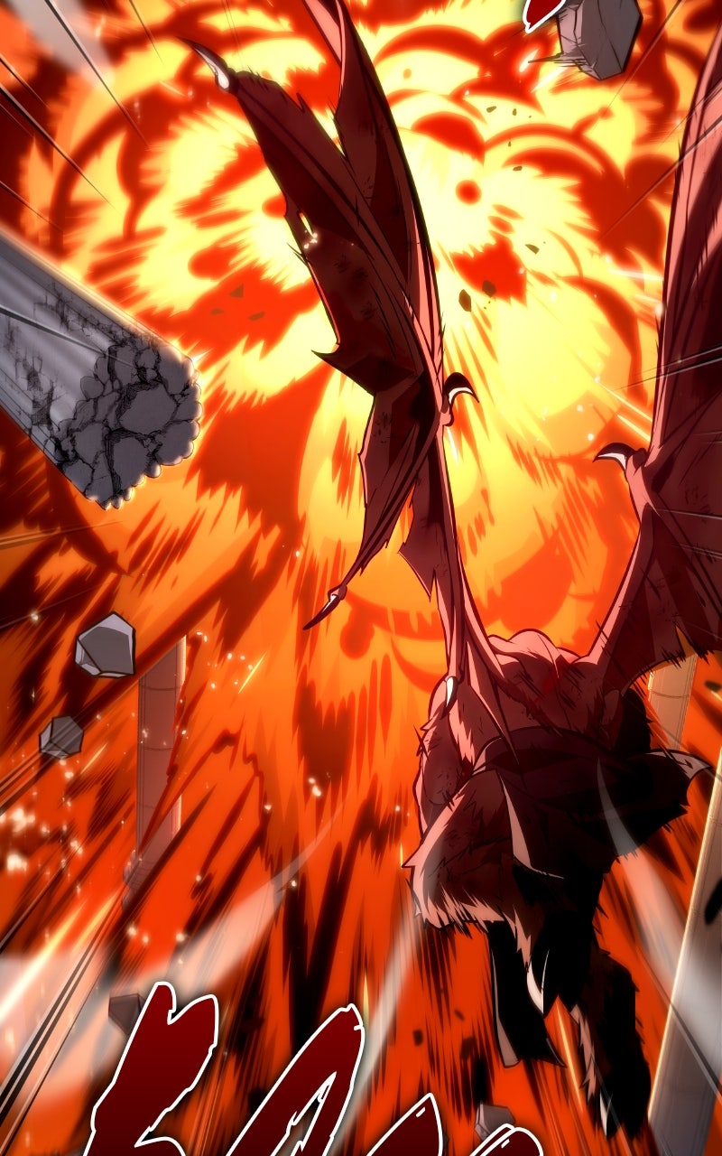 Read The Last Adventurer fr Manga Online