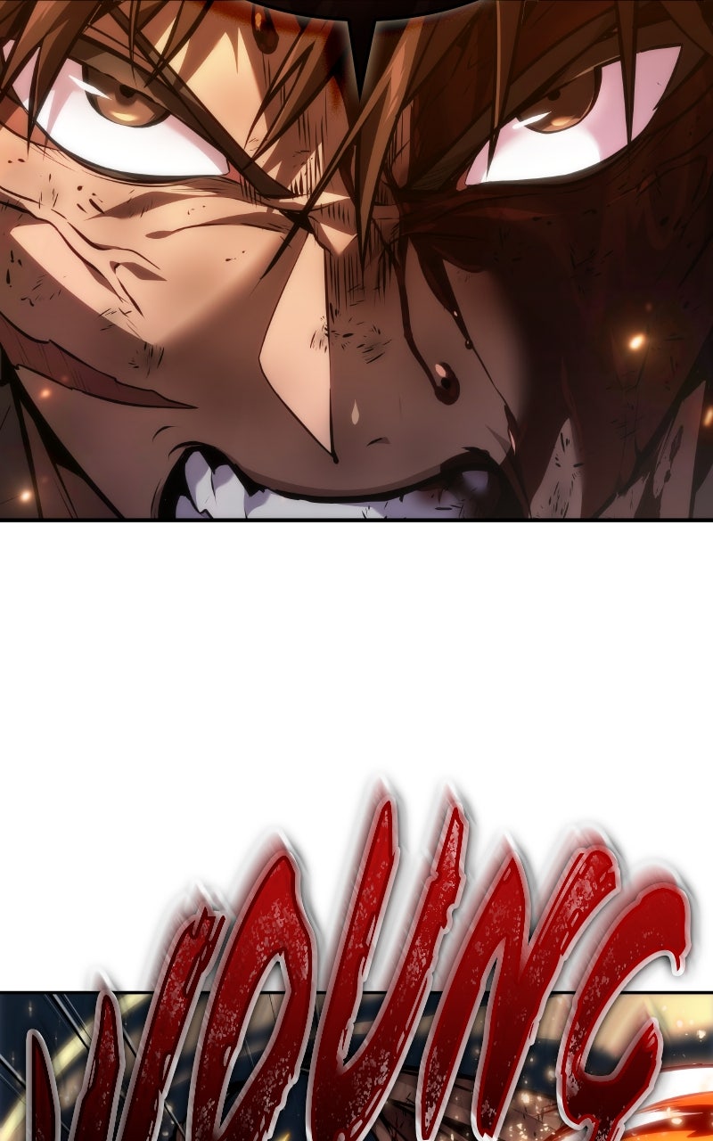 Read The Last Adventurer fr Manga Online