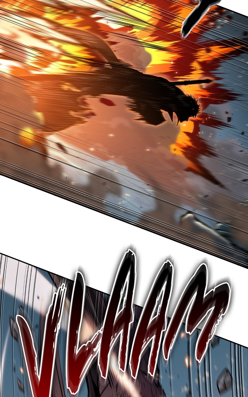 Read The Last Adventurer fr Manga Online