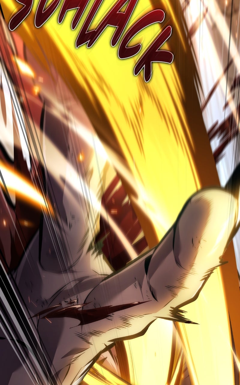 Read The Last Adventurer fr Manga Online