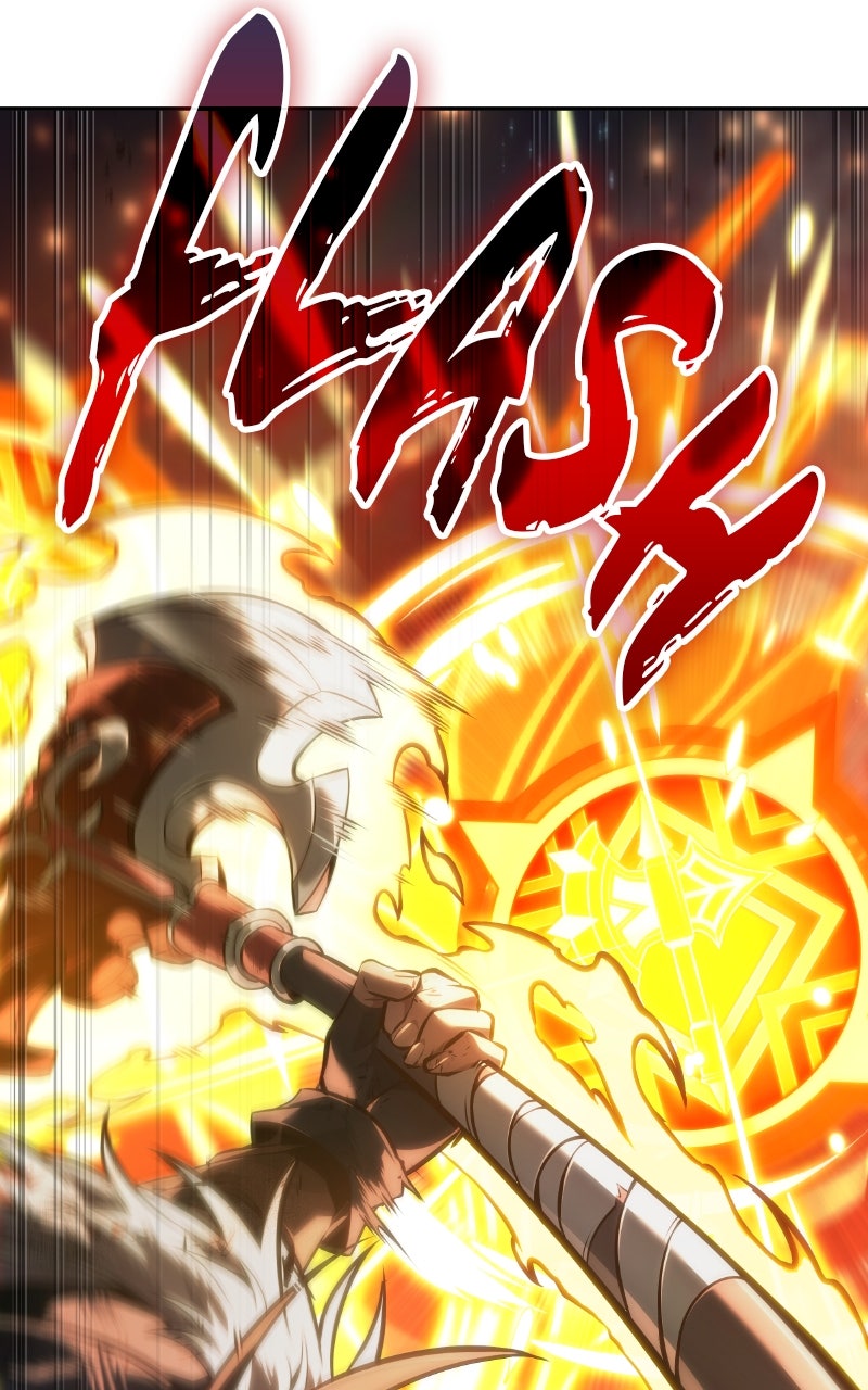 Read The Last Adventurer fr Manga Online