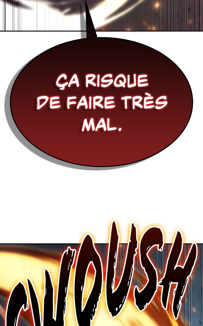 Read The Last Adventurer fr Manga Online