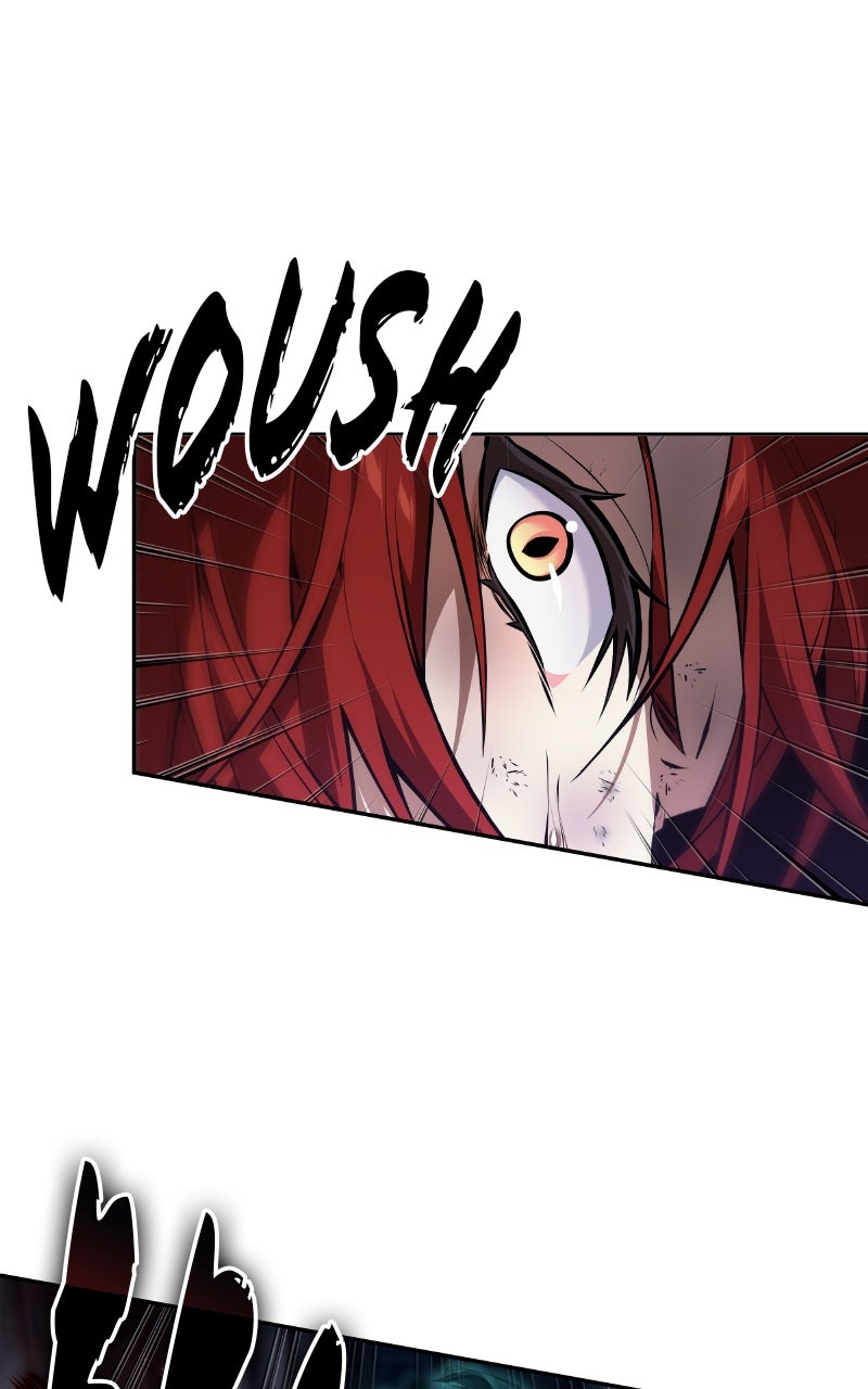 Read The Last Adventurer fr Manga Online