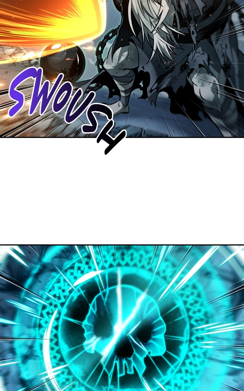 Read The Last Adventurer fr Manga Online