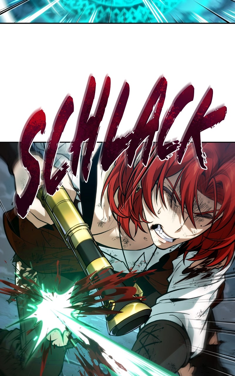 Read The Last Adventurer fr Manga Online