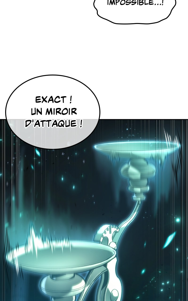 Read The Last Adventurer fr Manga Online