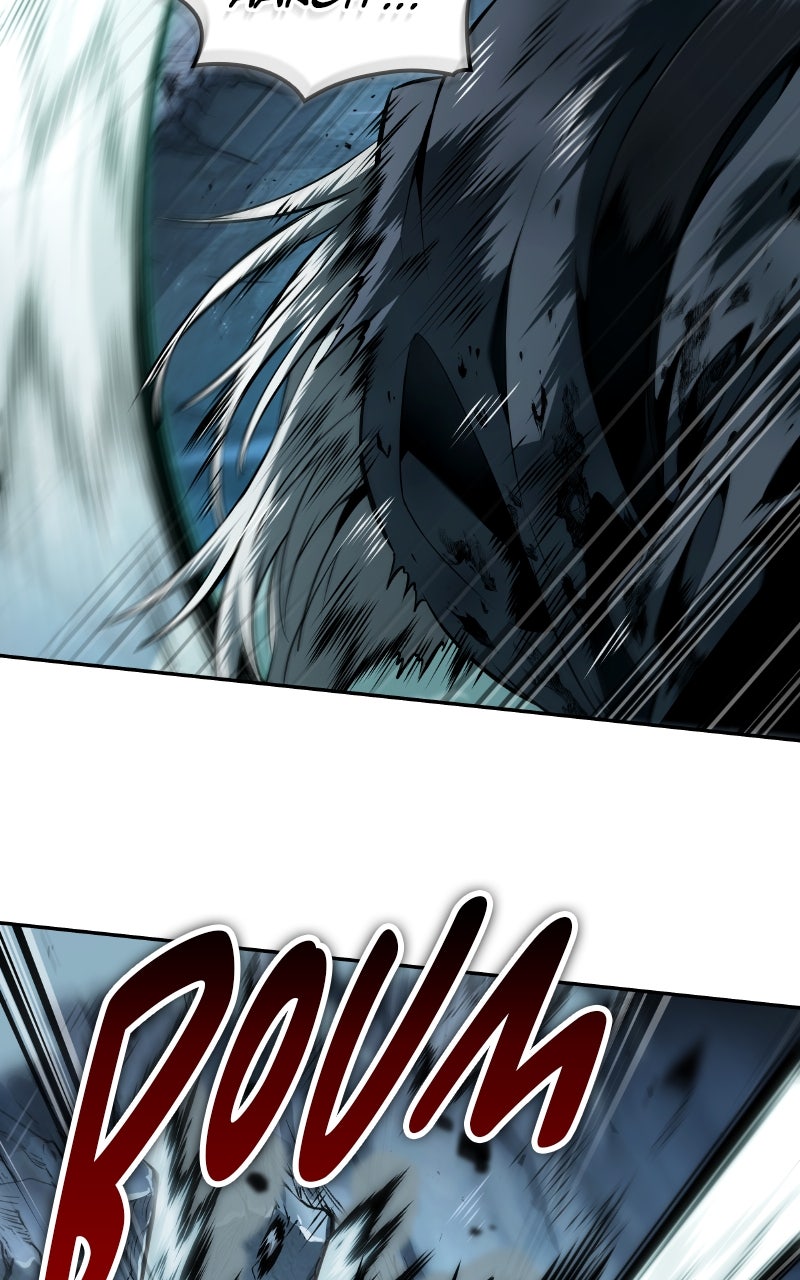 Read The Last Adventurer fr Manga Online