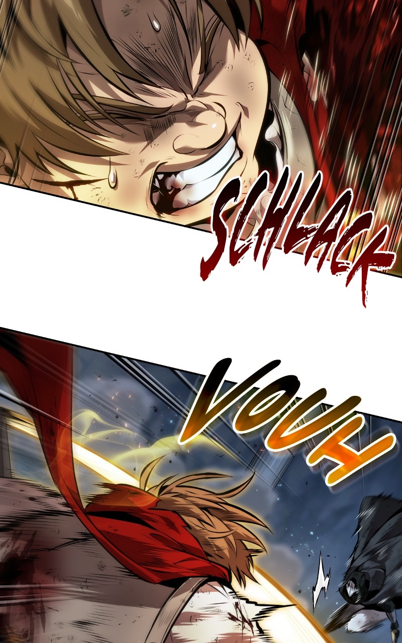 Read The Last Adventurer fr Manga Online