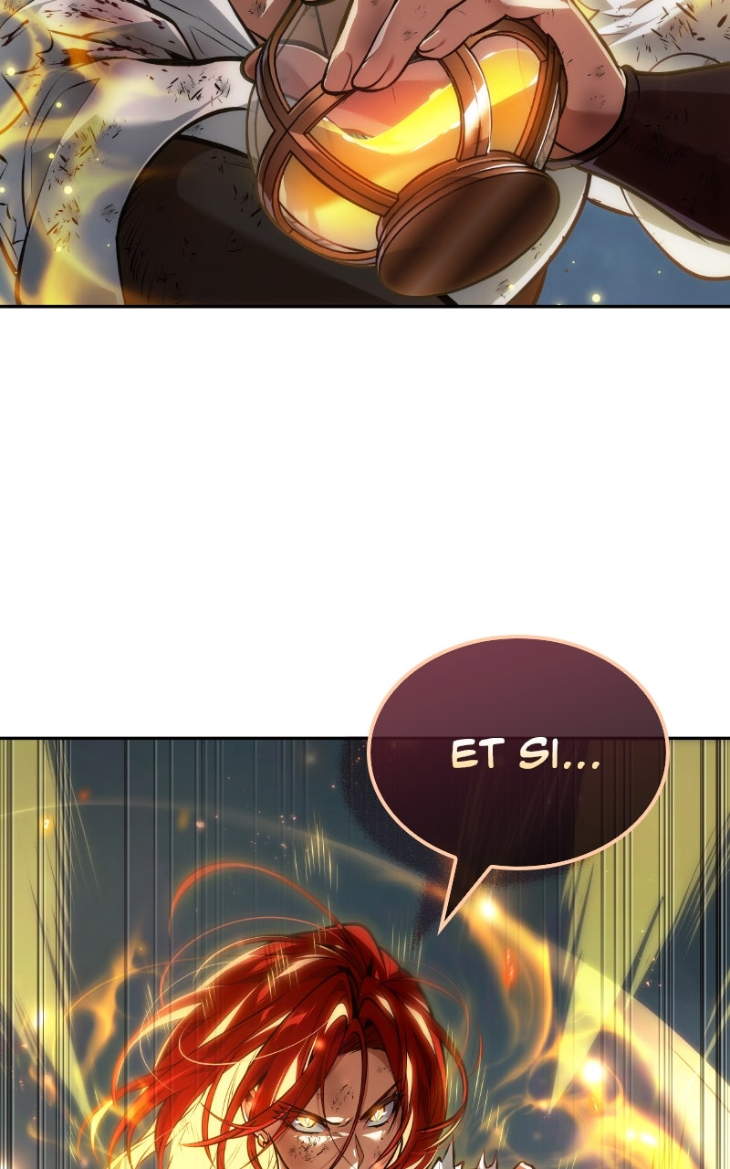 Read The Last Adventurer fr Manga Online