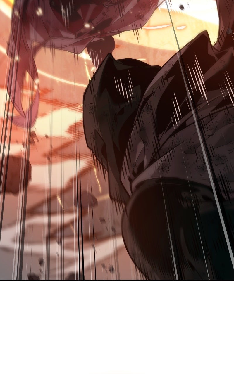 Read The Last Adventurer fr Manga Online