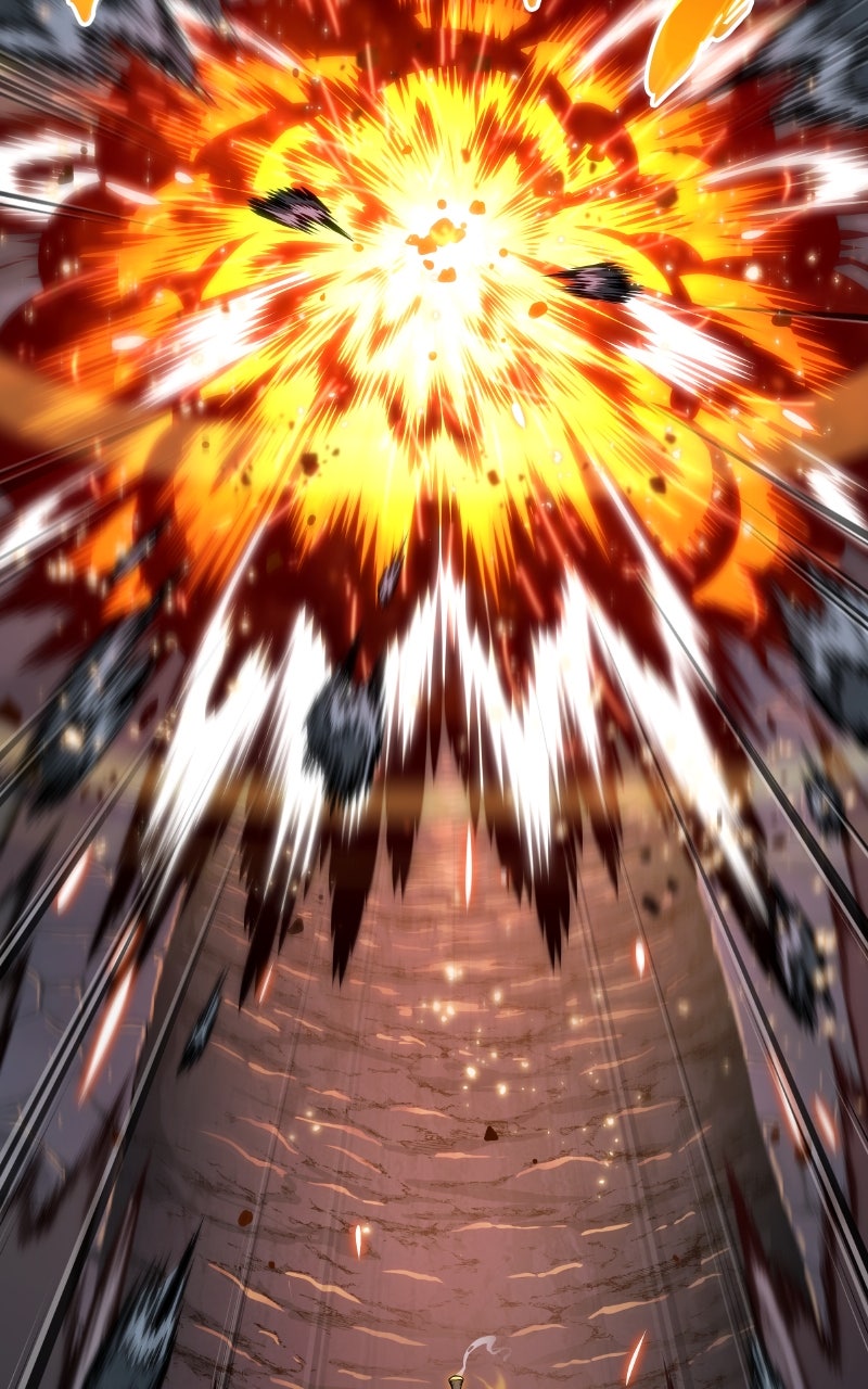 Read The Last Adventurer fr Manga Online